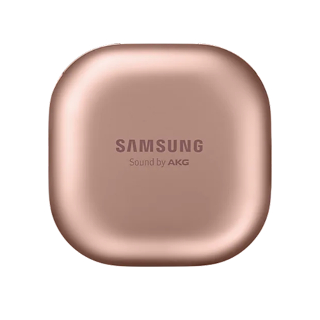 SaMsung-Buds-Live.png